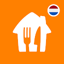 Thuisbezorgd