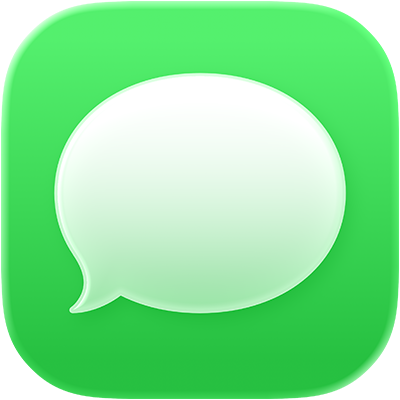 Messages