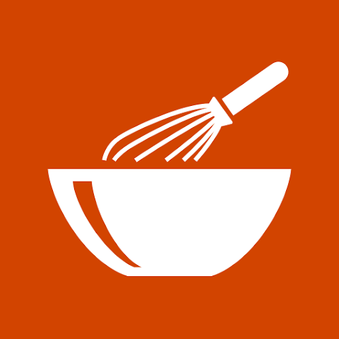 Whisk