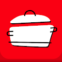 Recipe Keeper